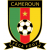 Cameroun Mondial 2022 Femme
