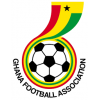 Ghana Mondial 2022 Hommes