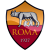 Maillot football AS Roma Femmes