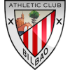 Maillot football Athletic Bilbao