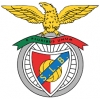 Maillot football Benfica