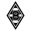 Maillot football Borussia Monchengladbach
