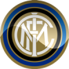 Maillot football Inter Milan