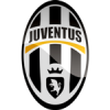 Maillot football Juventus