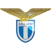 Maillot football Lazio