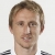 Maillot football Luka Modric