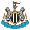 Maillot football Newcastle United