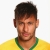 Maillot football Neymar Jr