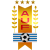 Uruguay Mondial 2022 Femme