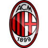 AC Milan Gardiens