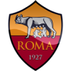 AS Roma Gardiens