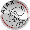 Ajax Gardiens