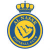 Al-Nassr Gardiens