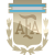 Argentine Gardiens
