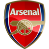 Arsenal Gardiens