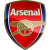 Arsenal Gardiens