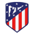 Atletico Madrid Gardiens