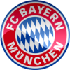 Bayern Munich Gardiens