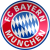 Bayern Munich Gardiens