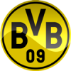 Borussia Dortmund Gardiens