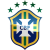 Brésil Gardiens