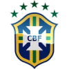 Brésil Mondial 2022 Hommes