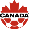 Canada Mondial 2022 Enfant