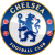 Chelsea Gardiens