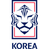 Corée du Sud Mondial 2022 Enfant