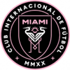 Inter Miami Gardiens