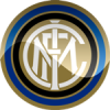 Inter Milan Gardiens