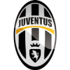 Juventus Gardiens