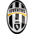 Juventus Gardiens