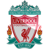 Liverpool Gardiens