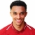 Maillot Football Alexander-Arnold