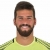 Maillot Football Alisson Becker