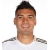 Maillot Football Casemiro