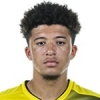 Maillot Football Jadon Sancho