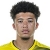 Maillot Football Jadon Sancho