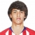 Maillot Football Joao Felix