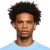 Maillot Football Leroy Sane