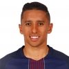 Maillot Football Marquinhos