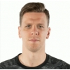 Maillot Football Wojciech Szczesny