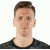 Maillot Football Wojciech Szczesny