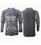 Maillot de football Réplique AC Milan Gardien de but Domicile 2024-25 Manche Longue