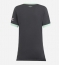 Maillot de football Réplique AC Milan Troisième Femme 2024-25 Manche Courte