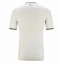 Maillot de football Réplique AS Monaco Troisième 2024-25 Manche Courte