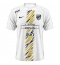 Maillot de football Réplique Al-Ittihad Extérieur 2024-25 Manche Courte