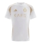 Maillot de football Réplique Al-Nassr Cristiano Ronaldo #7 Troisième 2024-25 Manche Courte