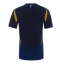 Maillot de football Réplique Al-Nassr Extérieur 2024-25 Manche Courte